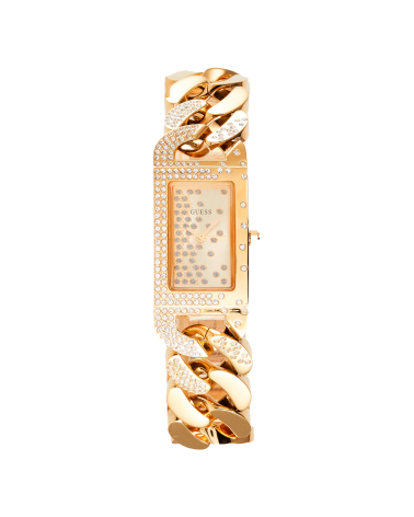 WATCH GUESS WOMEN GW0298L2 (20MM)