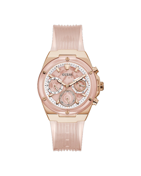 WATCH GUESS WOMAN GW0409L3 (39 MM)