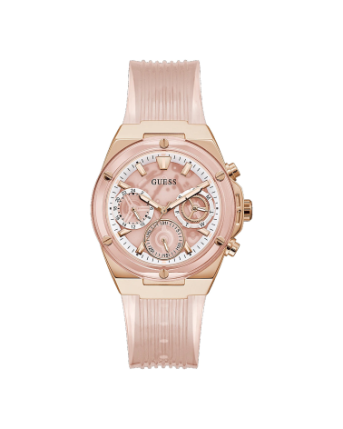 WATCH GUESS WOMAN GW0409L3 (39 MM)