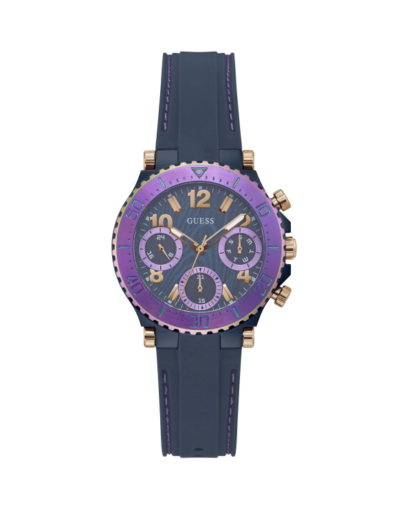 WATCH GUESS WOMEN GW0466L2 (36MM)