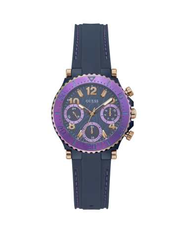 WATCH GUESS WOMEN GW0466L2 (36MM)