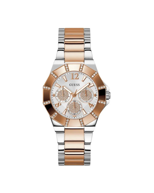 WATCH GUESS WOMEN GW0616L3 (36MM)