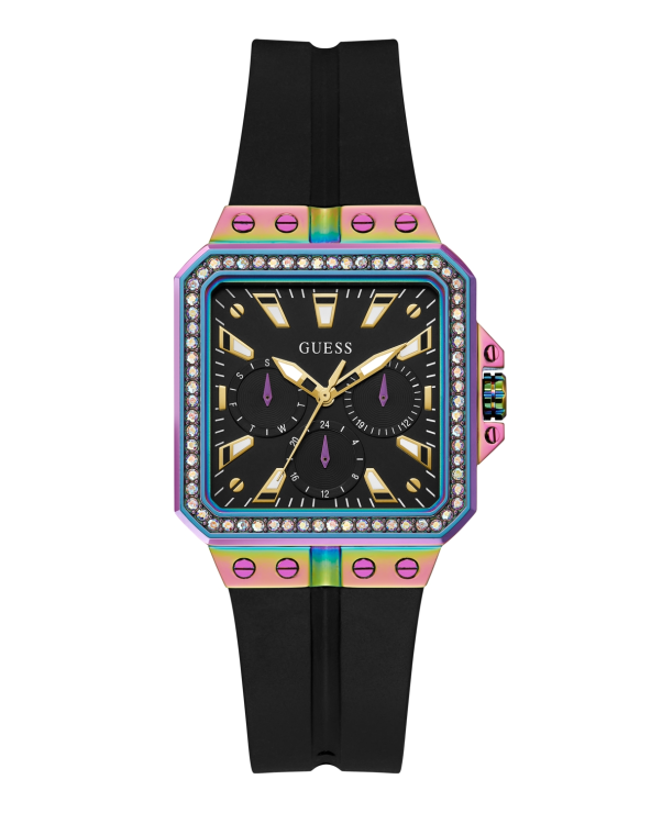 WATCH GUESS WOMEN GW0618L3 (34MM)