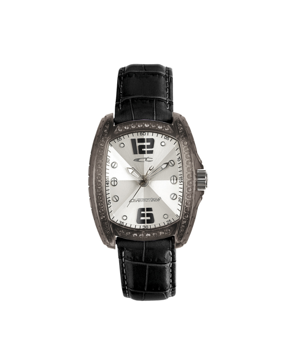 WATCH CHRONOTECH WOMAN RW0001 (30MM)