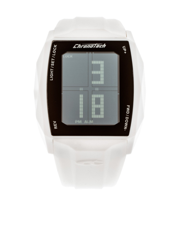 WATCH CHRONOTECH MAN RW0024 (40MM)