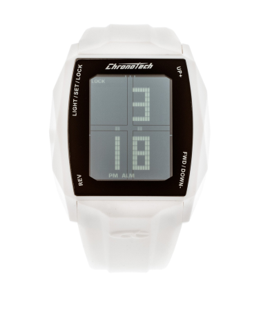 WATCH CHRONOTECH MAN RW0024 (40MM)