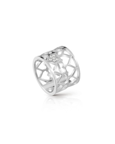 RING GUESS WOMAN UBR85006-54 (54 )