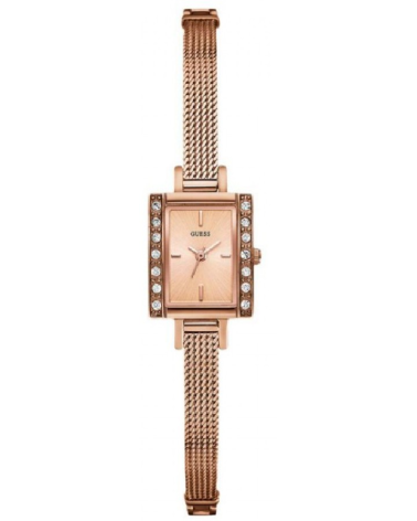 WATCH GUESS WOMEN W0134L3 (28MM)