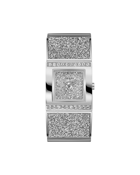 WATCH GUESS WOMAN W0650L1 (28MM)
