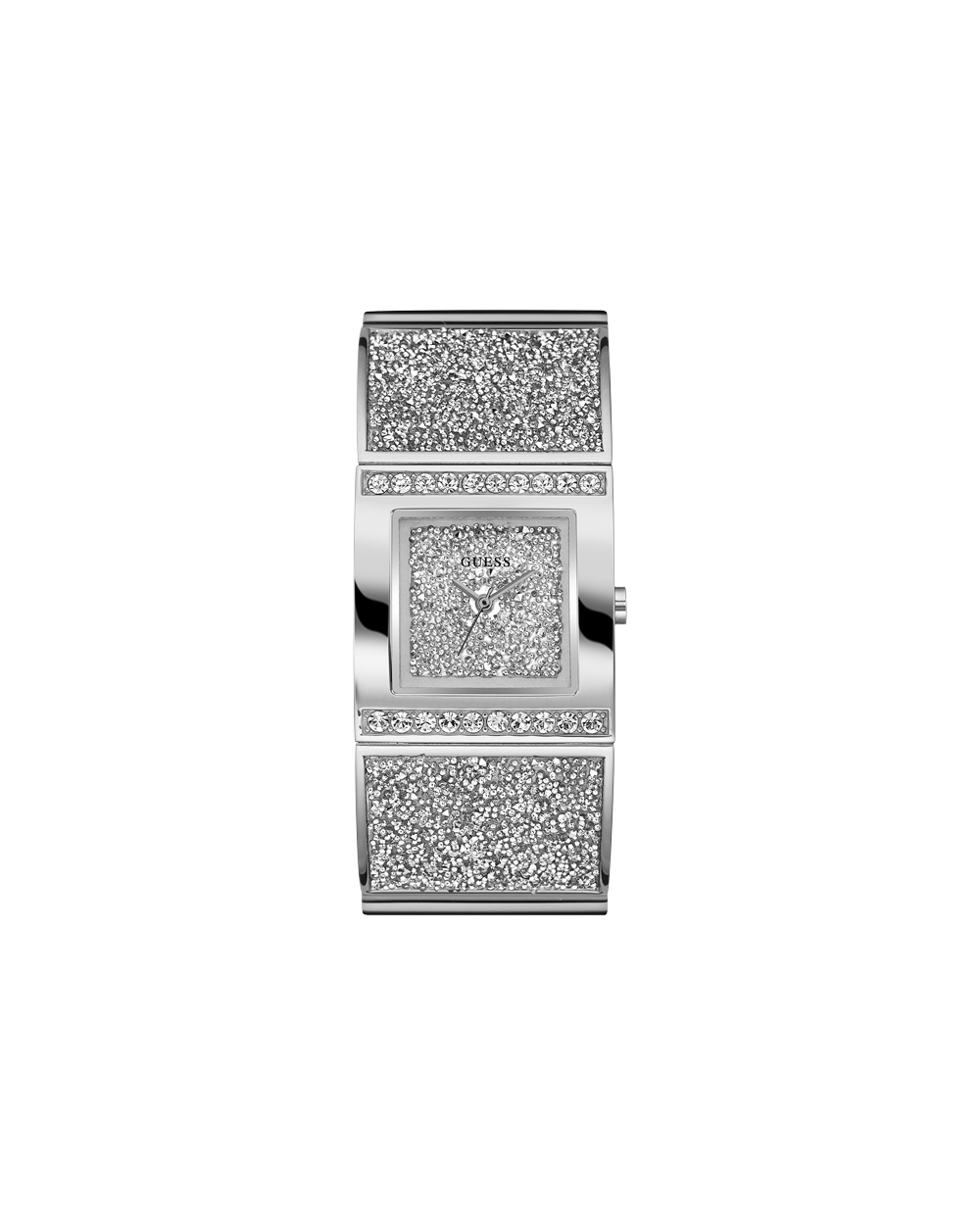 WATCH GUESS WOMAN W0650L1 (28MM)