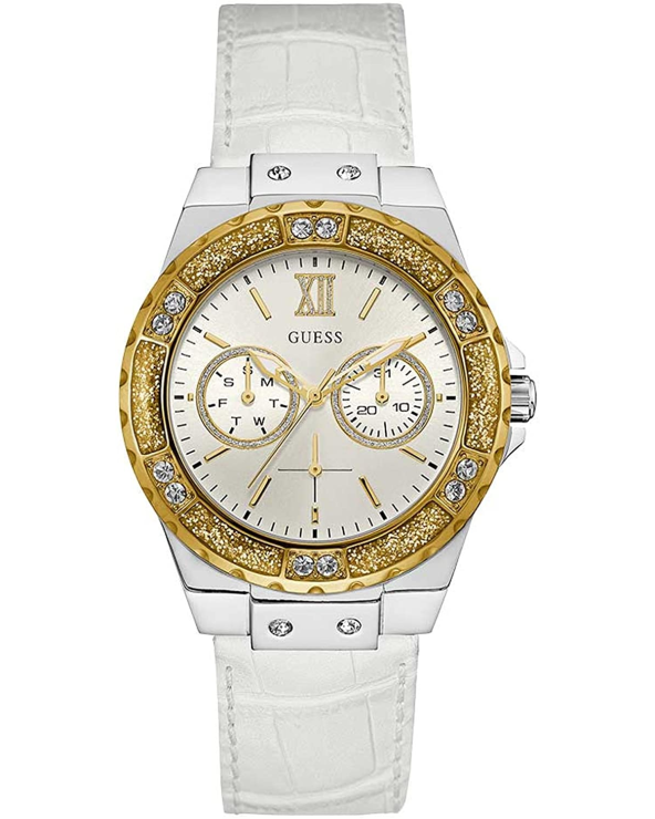 WATCH GUESS WOMAN W0775L8 (38MM)