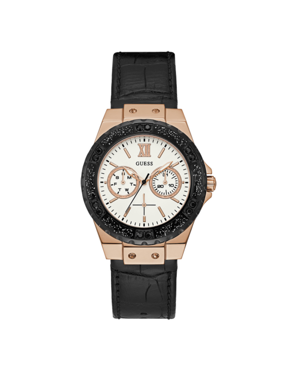 WATCH GUESS WOMAN W0775L9 (40MM)