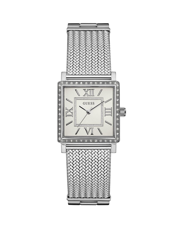 WATCH GUESS WOMEN W0826L1 ()