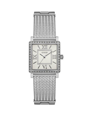 WATCH GUESS WOMEN W0826L1 ()