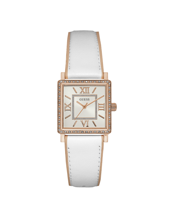 WATCH GUESS WOMAN W0829L11 (28MM)