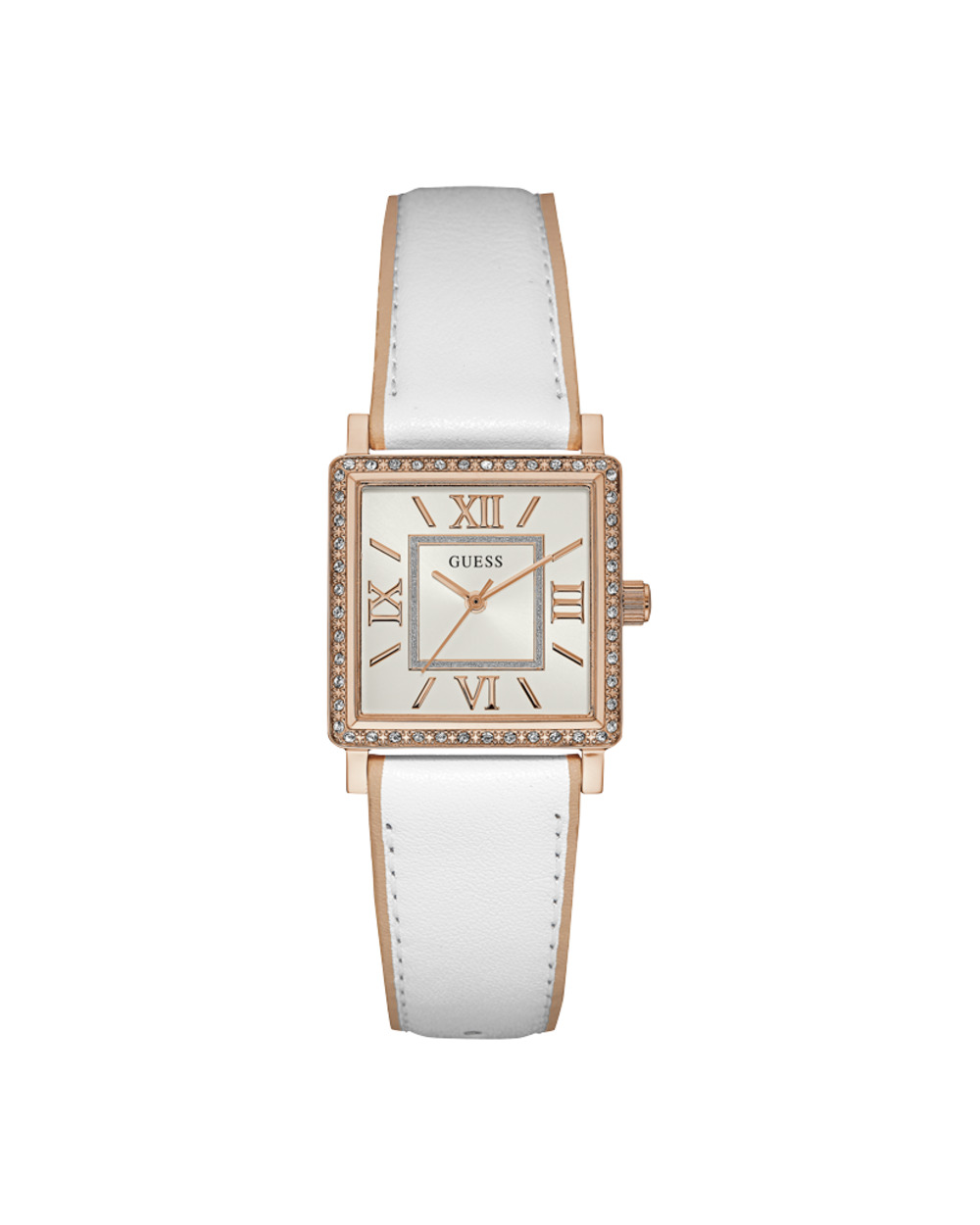 WATCH GUESS WOMAN W0829L11 (28MM)