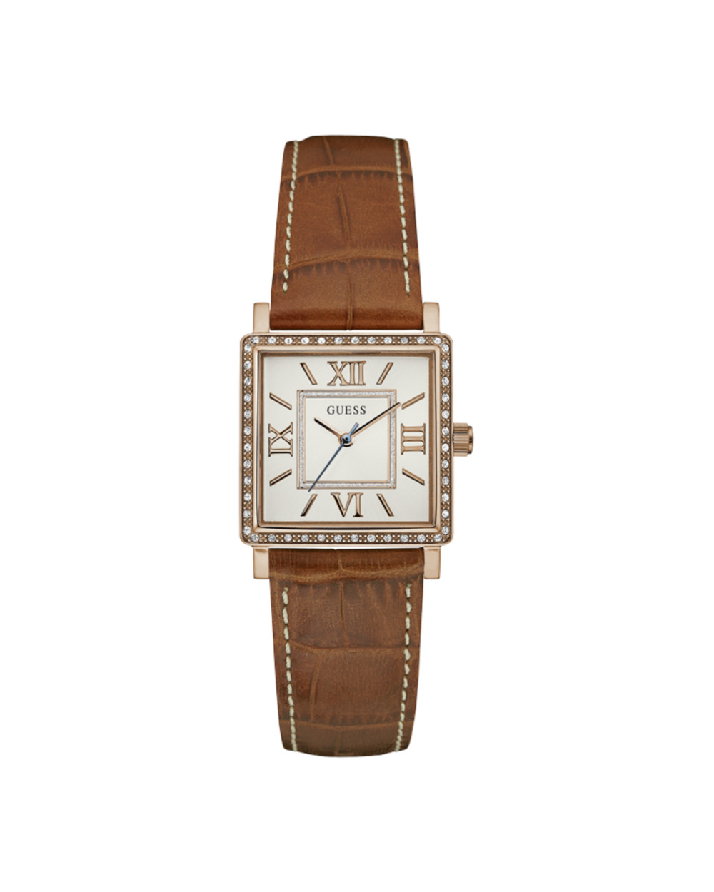 WATCH GUESS WOMAN W0829L4 (28MM)