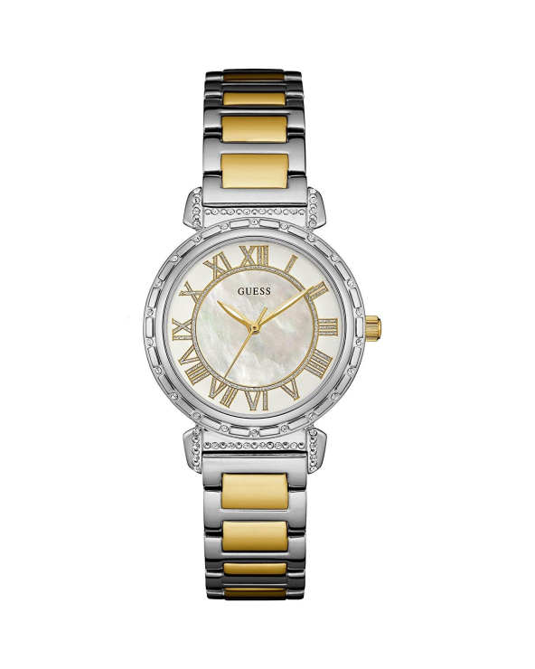 WATCH GUESS WOMAN W0831L3 (34MM)