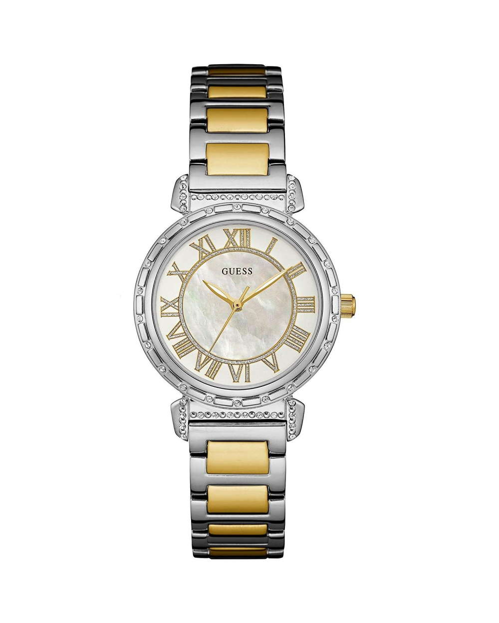 WATCH GUESS WOMAN W0831L3 (34MM)