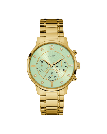WATCH GUESS WOMEN W0941L6 (42MM)
