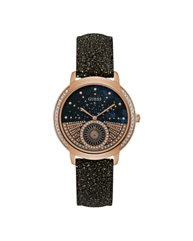 WATCH GUESS WOMAN W1005L2 (40MM)