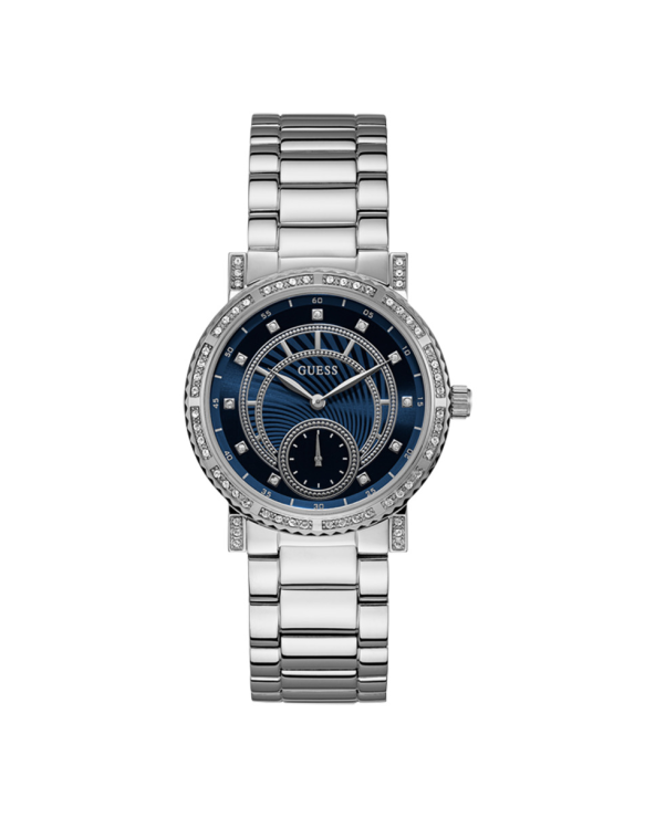 WATCH GUESS MAN W1006L1 (37MM)