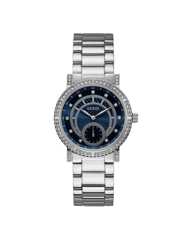 WATCH GUESS MAN W1006L1 (37MM)