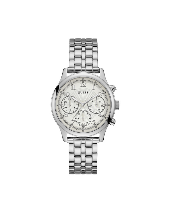WATCH GUESS WOMEN W1018L1 (40MM)