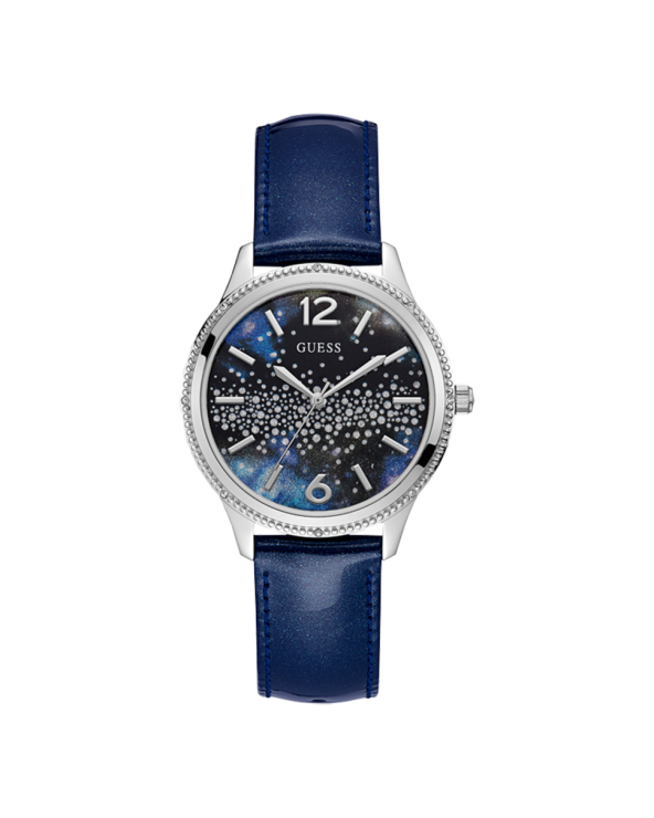 WATCH GUESS WOMAN W1028L1 (38MM)