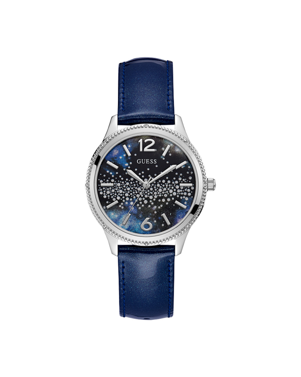 WATCH GUESS WOMAN W1028L1 (38MM)