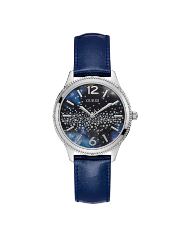 WATCH GUESS WOMAN W1028L1 (38MM)
