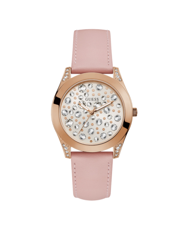 WATCH GUESS WOMAN W1065L1 (39MM)