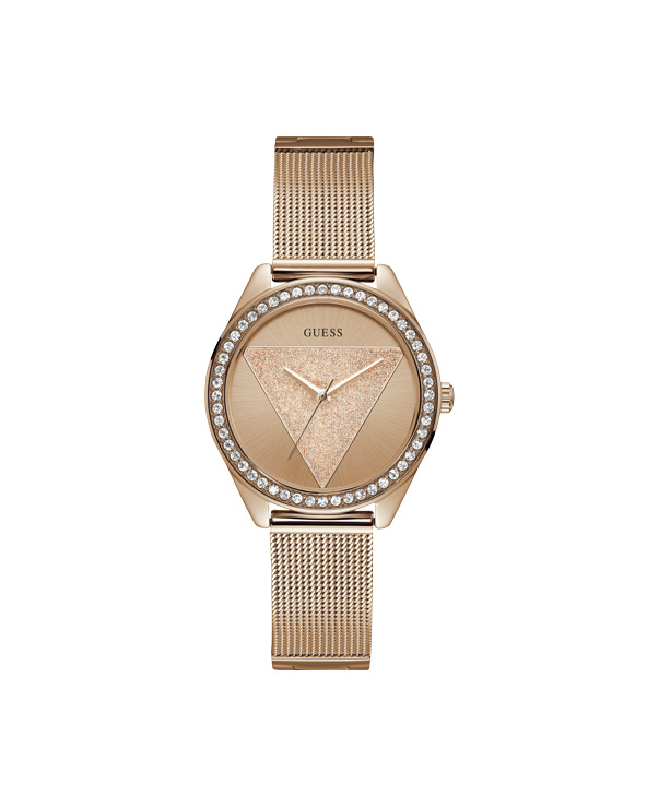 WATCH GUESS WOMAN W1142L4 (36,5MM)