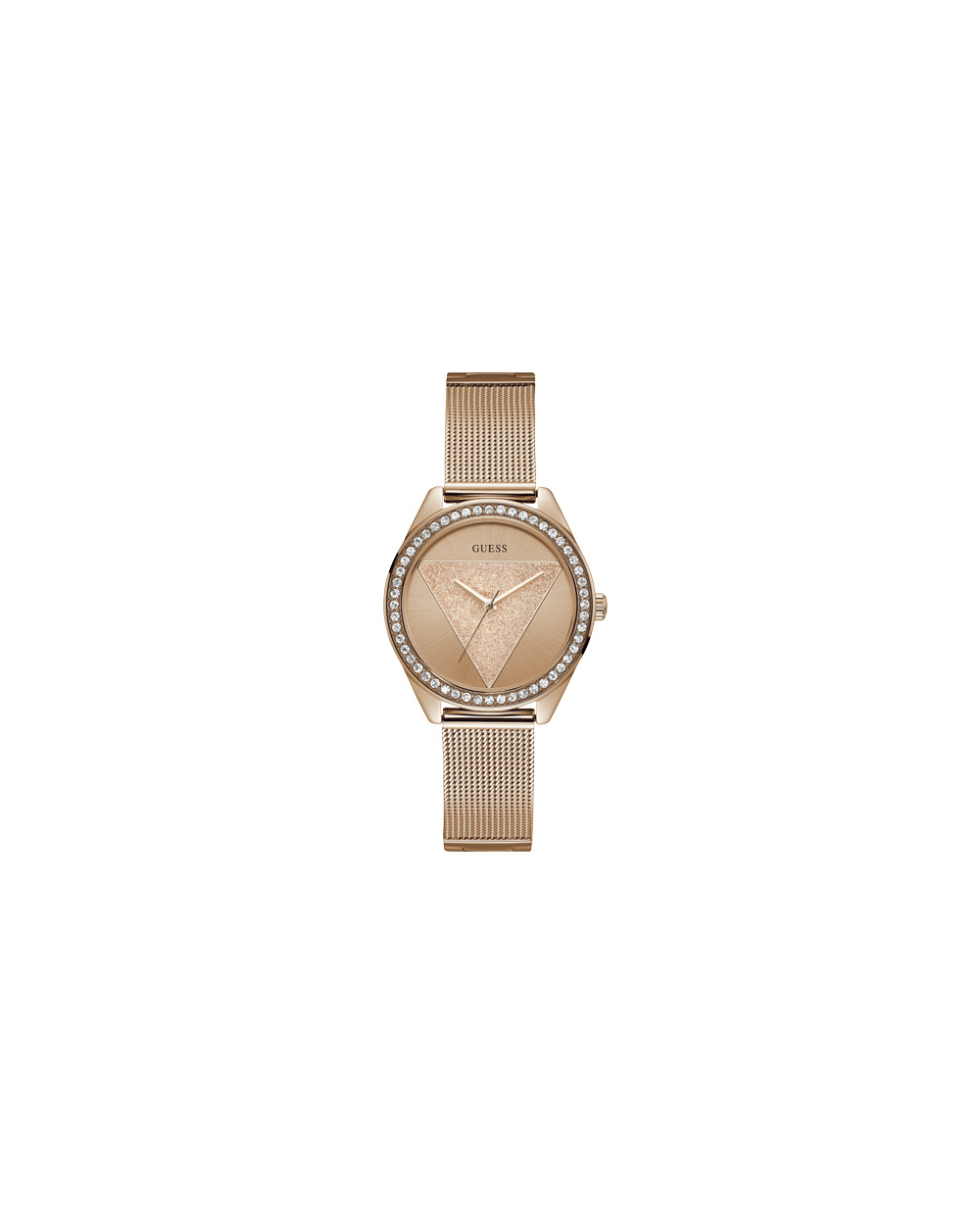 WATCH GUESS WOMAN W1142L4 (36,5MM)