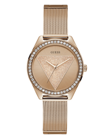 WATCH GUESS WOMAN W1142L4 (36,5MM)