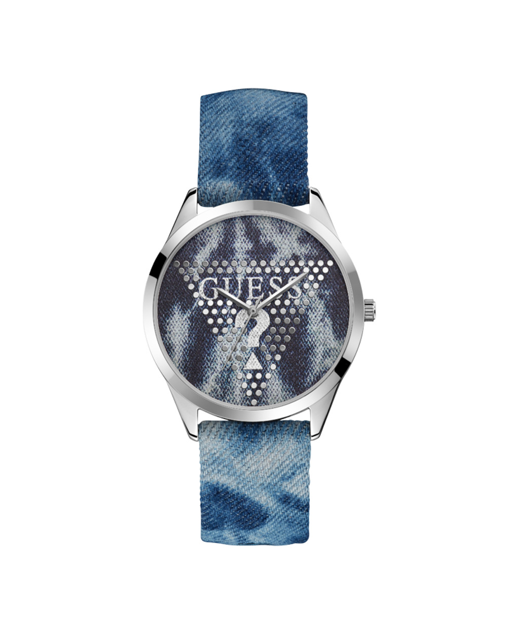 WATCH GUESS WOMAN W1144L1 (40MM)