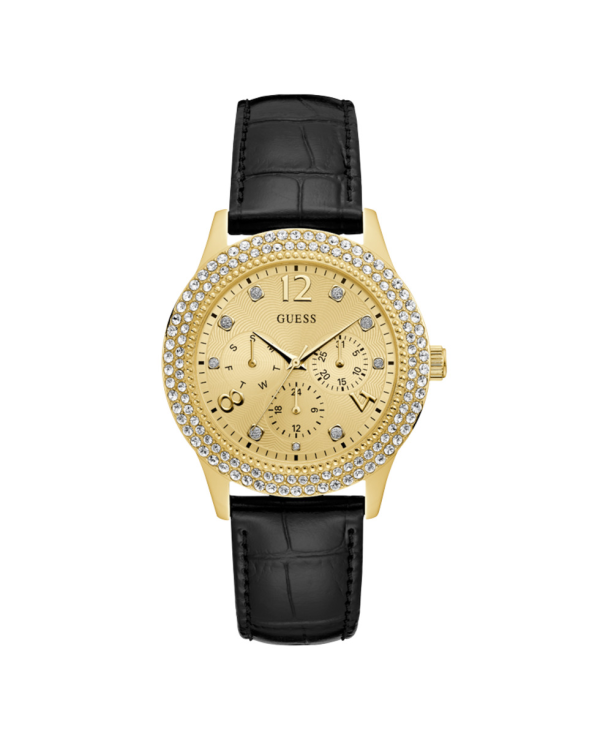 WATCH GUESS WOMEN W1159L1 (40 MM)