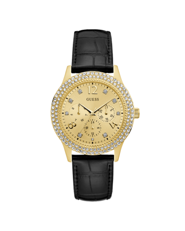 WATCH GUESS WOMEN W1159L1 (40 MM)