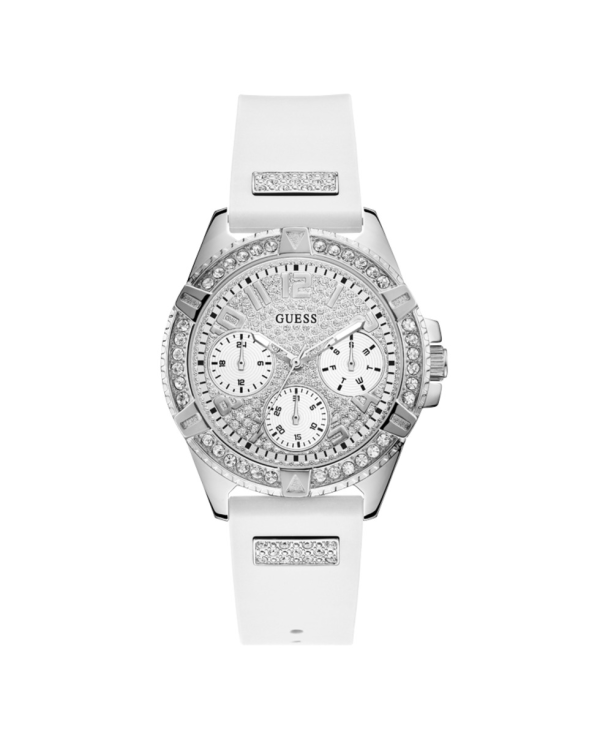 WATCH GUESS WOMEN W1160L4 (40MM)