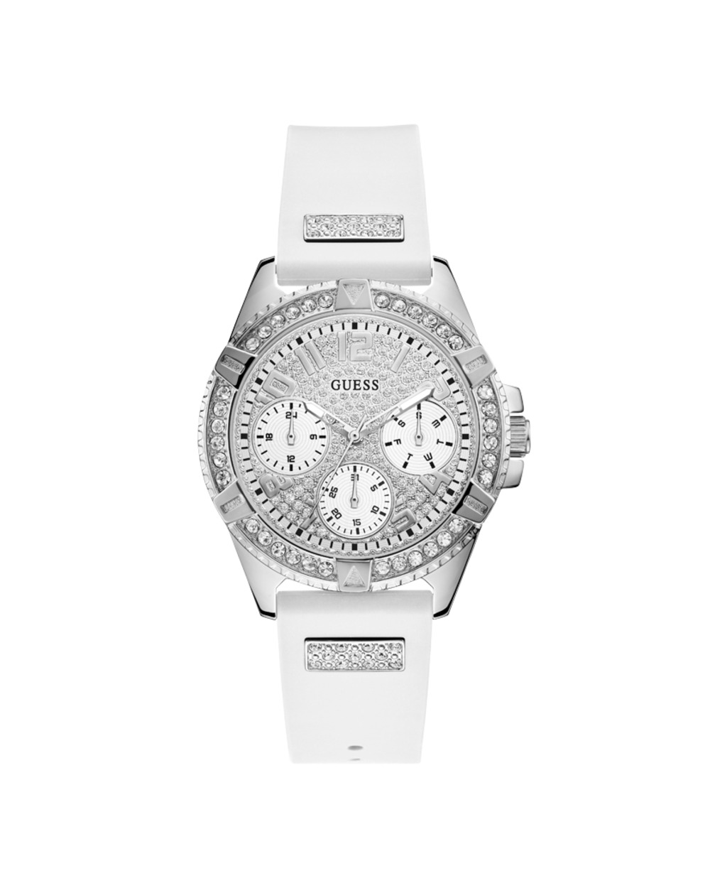 WATCH GUESS WOMEN W1160L4 (40MM)