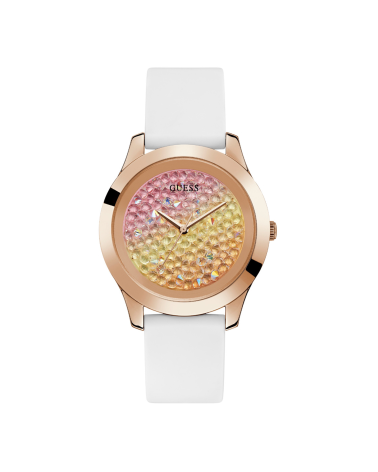 WATCH GUESS WOMEN W1223L3 (42MM)