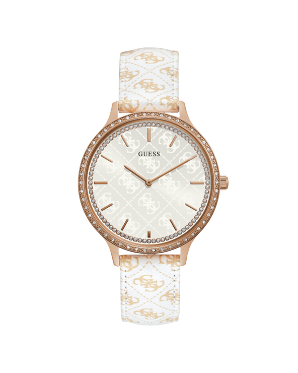 WATCH GUESS WOMAN W1229L3 (42MM)