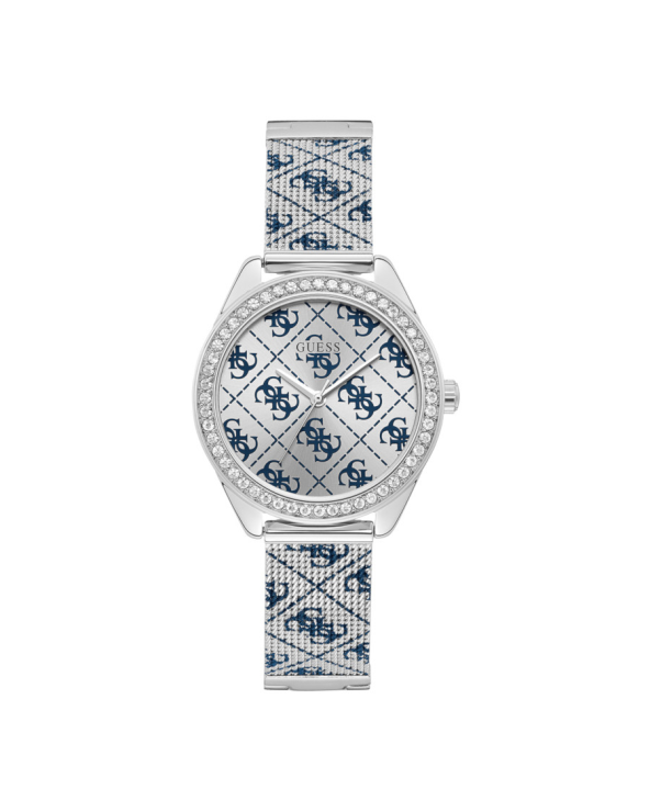 WATCH GUESS WOMEN W1279L1 (37MM)