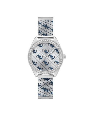 WATCH GUESS WOMEN W1279L1 (37MM)