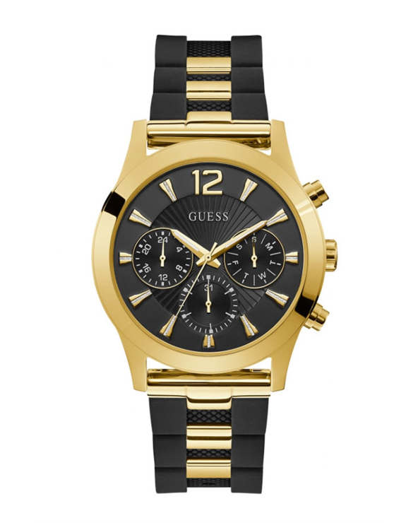 WATCH GUESS MAN W1294L1 (44 MM)