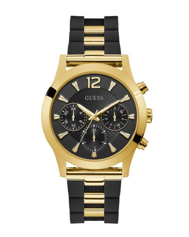 WATCH GUESS MAN W1294L1 (44 MM)
