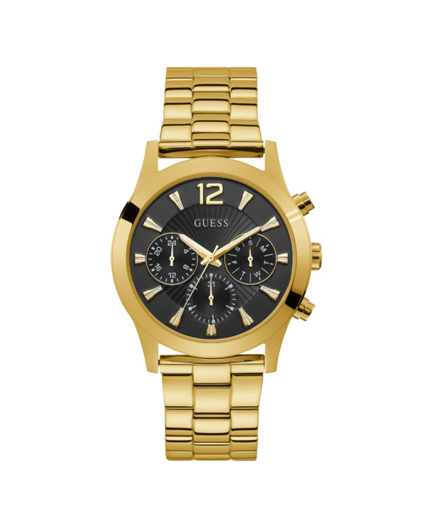 WATCH GUESS WOMAN W1295L2 (42MM)