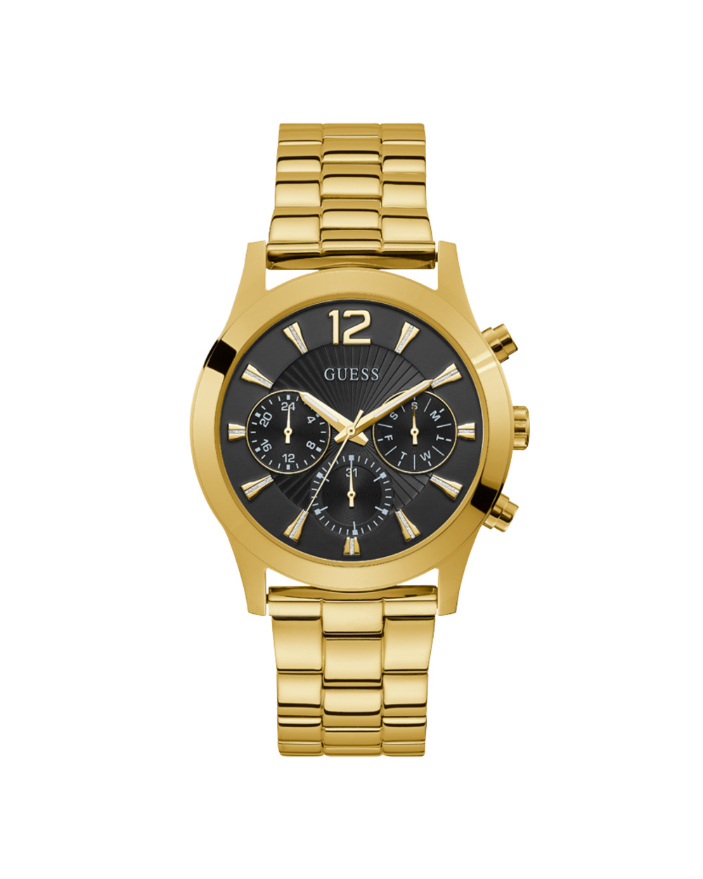 WATCH GUESS WOMAN W1295L2 (42MM)