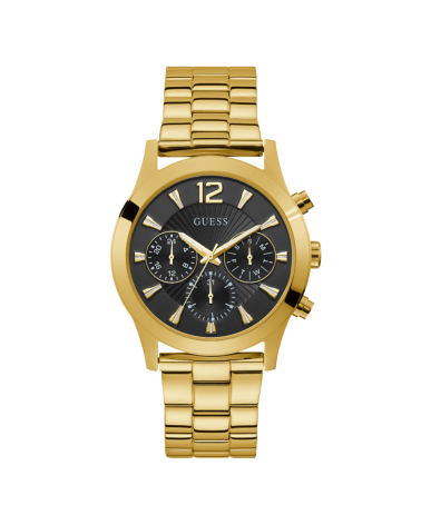 WATCH GUESS WOMAN W1295L2 (42MM)