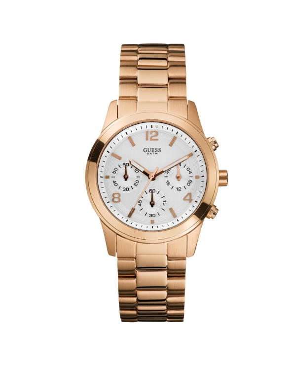 WATCH GUESS WOMAN W16571L1 (38MM)